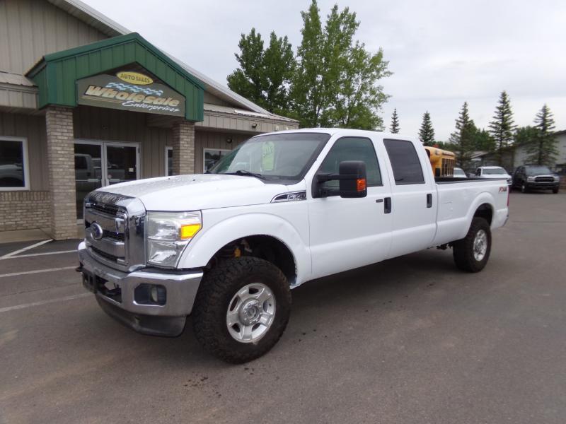 ford f-350 super duty 2012 1FT8W3B63CEB09760 image ford f-350 super duty 2012 1FT8W3B63CEB09760 image